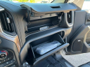 Thumbnail image of 2021 Chevrolet Silverado 3500HD at Lafontaine Chevrolet