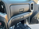 Thumbnail image of 2021 Chevrolet Silverado 3500HD at Lafontaine Chevrolet