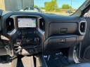 Thumbnail image of 2021 Chevrolet Silverado 3500HD at Lafontaine Chevrolet