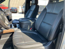 Thumbnail image of 2021 Chevrolet Silverado 3500HD at Lafontaine Chevrolet