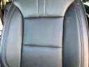 Thumbnail image of 2021 Chevrolet Silverado 3500HD at Lafontaine Chevrolet