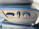 Thumbnail image of 2021 Chevrolet Silverado 3500HD at Lafontaine Chevrolet