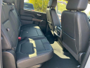 Thumbnail image of 2021 Chevrolet Silverado 3500HD at Lafontaine Chevrolet
