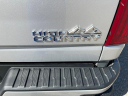 Thumbnail image of 2021 Chevrolet Silverado 3500HD at Lafontaine Chevrolet