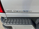 Thumbnail image of 2021 Chevrolet Silverado 3500HD at Lafontaine Chevrolet