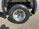 Thumbnail image of 2021 Chevrolet Silverado 3500HD at Lafontaine Chevrolet