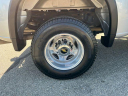 Thumbnail image of 2021 Chevrolet Silverado 3500HD at Lafontaine Chevrolet
