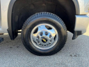 Thumbnail image of 2021 Chevrolet Silverado 3500HD at Lafontaine Chevrolet