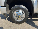 Thumbnail image of 2021 Chevrolet Silverado 3500HD at Lafontaine Chevrolet