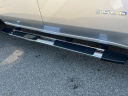 Thumbnail image of 2021 Chevrolet Silverado 3500HD at Lafontaine Chevrolet