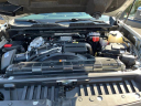 Thumbnail image of 2021 Chevrolet Silverado 3500HD at Lafontaine Chevrolet