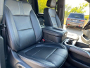 Thumbnail image of 2021 Chevrolet Silverado 3500HD at Lafontaine Chevrolet