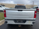 Thumbnail image of 2021 Chevrolet Silverado 3500HD at Lafontaine Chevrolet