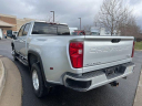 Thumbnail image of 2021 Chevrolet Silverado 3500HD at Lafontaine Chevrolet