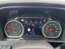 Thumbnail image of 2021 Chevrolet Silverado 3500HD at Lafontaine Chevrolet