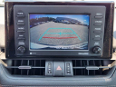 2021 Toyota RAV4 XLE Premium at Piazza Acura of West Chester Used
