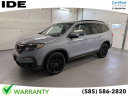 Thumbnail image of 2022 Honda Pilot at Dick Ide Honda Used