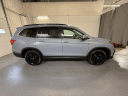 Thumbnail image of 2022 Honda Pilot at Dick Ide Honda Used