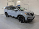 Thumbnail image of 2022 Honda Pilot at Dick Ide Honda Used