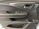Thumbnail image of 2022 Honda Pilot at Dick Ide Honda Used