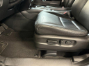 Thumbnail image of 2022 Honda Pilot at Dick Ide Honda Used
