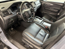 Thumbnail image of 2022 Honda Pilot at Dick Ide Honda Used