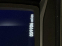 Thumbnail image of 2022 Honda Pilot at Dick Ide Honda Used