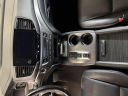 Thumbnail image of 2022 Honda Pilot at Dick Ide Honda Used