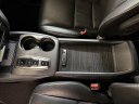 Thumbnail image of 2022 Honda Pilot at Dick Ide Honda Used