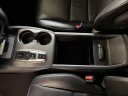 Thumbnail image of 2022 Honda Pilot at Dick Ide Honda Used