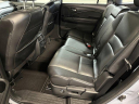 Thumbnail image of 2022 Honda Pilot at Dick Ide Honda Used