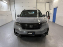 Thumbnail image of 2022 Honda Pilot at Dick Ide Honda Used