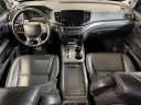 Thumbnail image of 2022 Honda Pilot at Dick Ide Honda Used