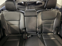 Thumbnail image of 2022 Honda Pilot at Dick Ide Honda Used