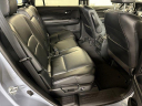 Thumbnail image of 2022 Honda Pilot at Dick Ide Honda Used