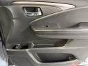 Thumbnail image of 2022 Honda Pilot at Dick Ide Honda Used