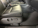 Thumbnail image of 2022 Honda Pilot at Dick Ide Honda Used