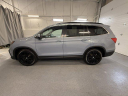 Thumbnail image of 2022 Honda Pilot at Dick Ide Honda Used