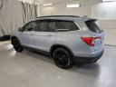 Thumbnail image of 2022 Honda Pilot at Dick Ide Honda Used