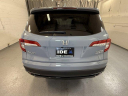 Thumbnail image of 2022 Honda Pilot at Dick Ide Honda Used