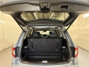 Thumbnail image of 2022 Honda Pilot at Dick Ide Honda Used
