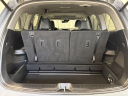 Thumbnail image of 2022 Honda Pilot at Dick Ide Honda Used