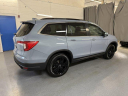 Thumbnail image of 2022 Honda Pilot at Dick Ide Honda Used