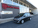 Thumbnail image of 2021 Chevrolet Spark at Auto House INC
