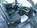 Thumbnail image of 2021 Chevrolet Spark at Auto House INC