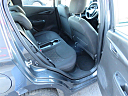 Thumbnail image of 2021 Chevrolet Spark at Auto House INC