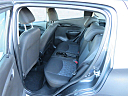 Thumbnail image of 2021 Chevrolet Spark at Auto House INC