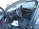 Thumbnail image of 2021 Chevrolet Spark at Auto House INC