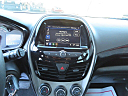 Thumbnail image of 2021 Chevrolet Spark at Auto House INC