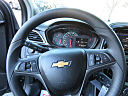 Thumbnail image of 2021 Chevrolet Spark at Auto House INC
